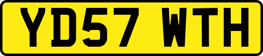 YD57WTH