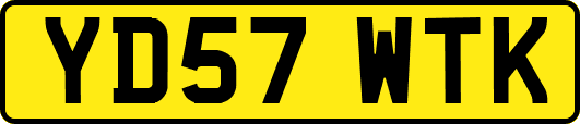 YD57WTK