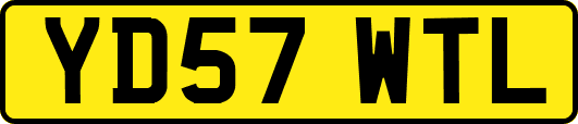 YD57WTL