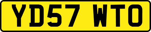 YD57WTO