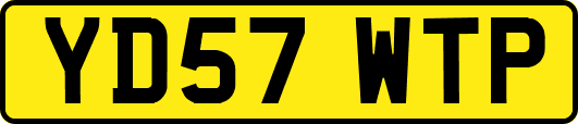 YD57WTP