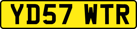 YD57WTR