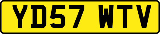 YD57WTV