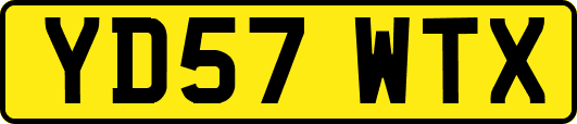 YD57WTX