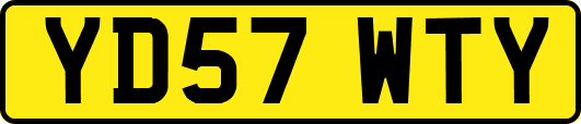 YD57WTY