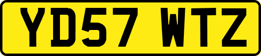 YD57WTZ