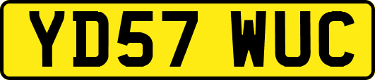 YD57WUC