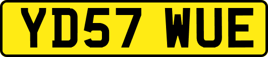 YD57WUE