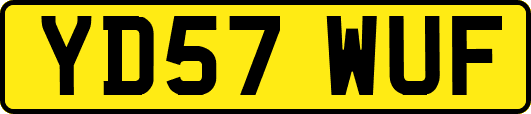 YD57WUF