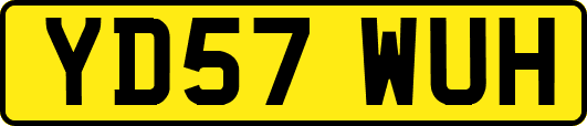YD57WUH