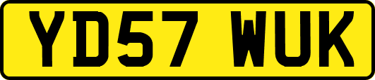 YD57WUK
