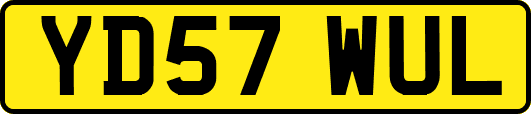 YD57WUL