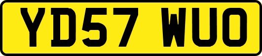 YD57WUO