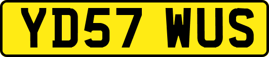 YD57WUS