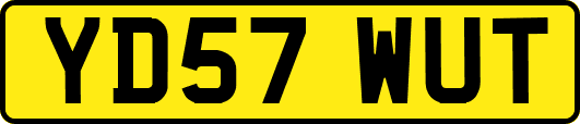 YD57WUT