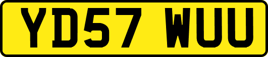 YD57WUU