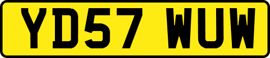 YD57WUW