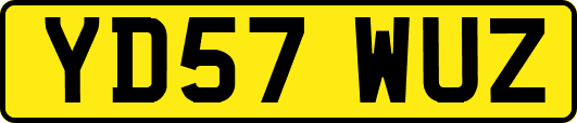 YD57WUZ