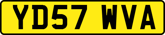 YD57WVA