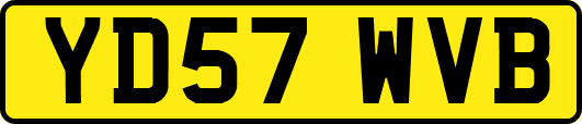 YD57WVB