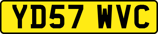 YD57WVC