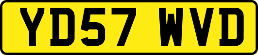 YD57WVD