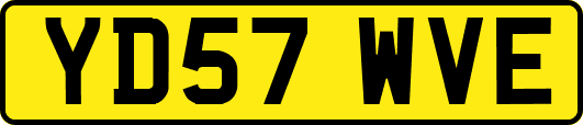 YD57WVE