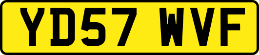 YD57WVF