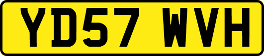 YD57WVH