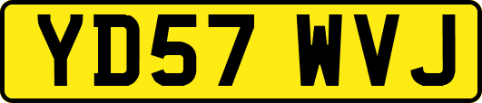 YD57WVJ