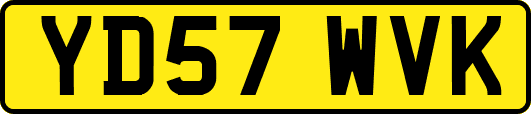 YD57WVK