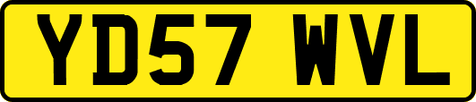 YD57WVL