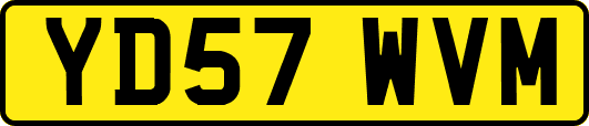 YD57WVM