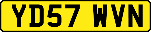 YD57WVN