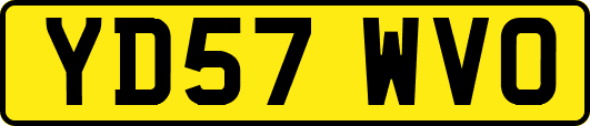 YD57WVO