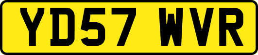 YD57WVR