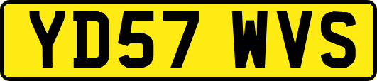 YD57WVS