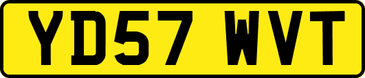 YD57WVT