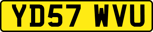 YD57WVU