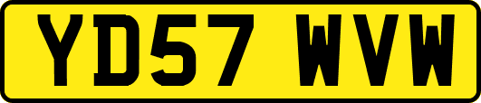 YD57WVW