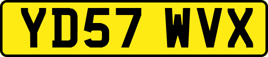 YD57WVX