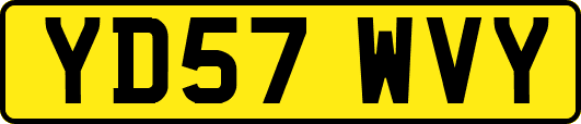 YD57WVY