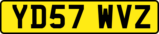 YD57WVZ