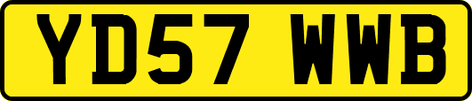 YD57WWB
