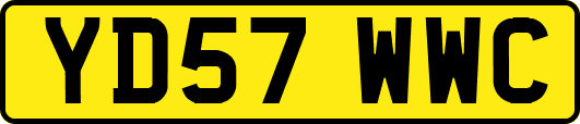 YD57WWC