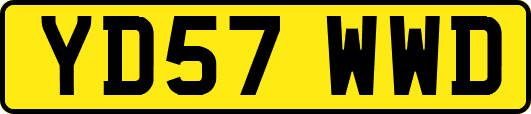 YD57WWD