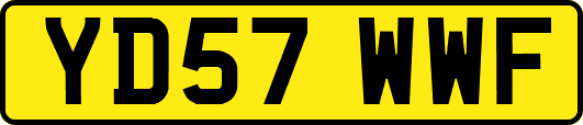 YD57WWF