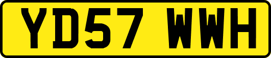 YD57WWH
