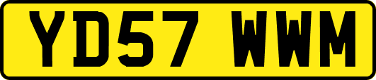 YD57WWM
