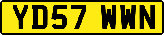 YD57WWN